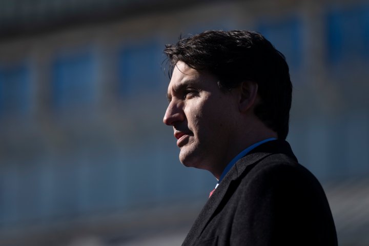 Canada condemns Russia for ‘murder of civilians’ in Bucha, will hold regime accountable - National