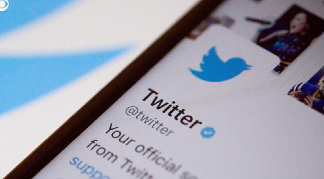 Here's what it would mean for Twitter to go private