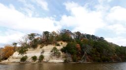 Sacred land returned to Rappahannock Tribe in Virginia