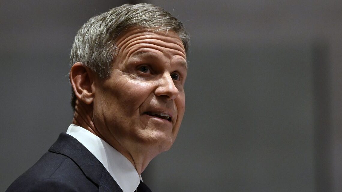 Tennessee’s Political Residency Racket Gets Foiled