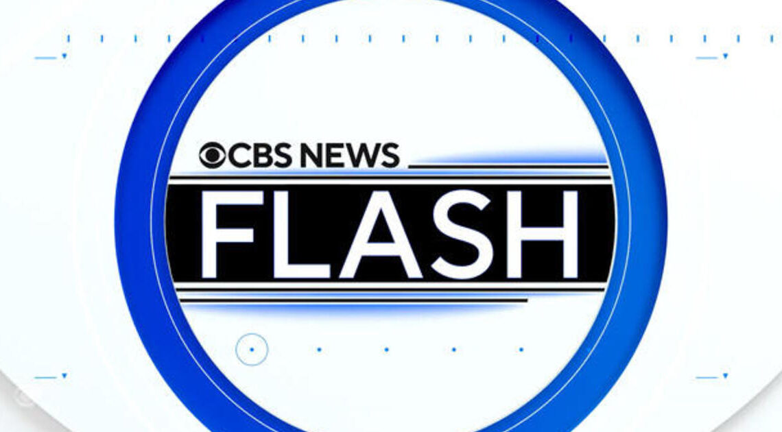 Tough new abortion bill OK’d by Oklahoma lawmakers: CBS News Flash April 29, 2022