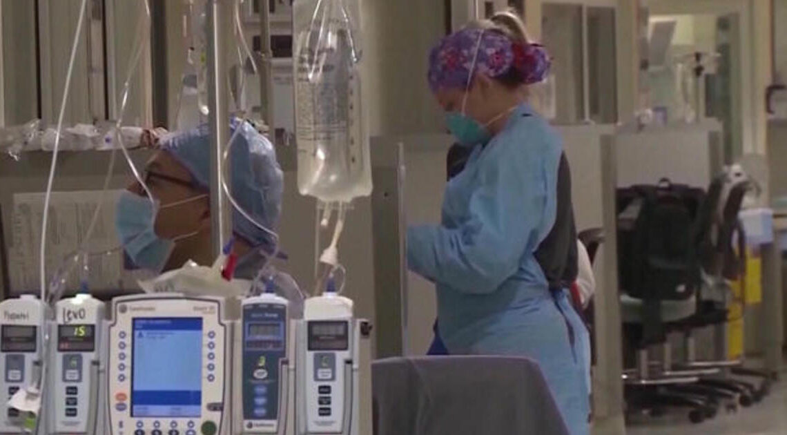 What to know about the latest COVID wave