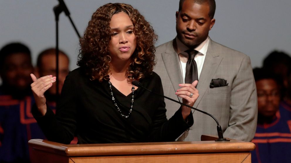Board rules Baltimore council president broke ethics rules