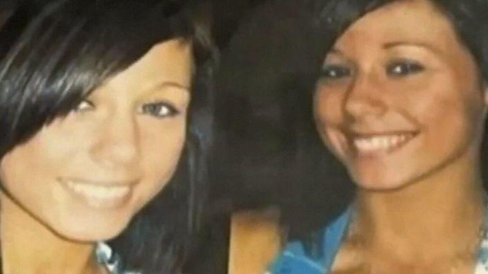 Brittanee Drexel’s mother speaks exclusively to ABC