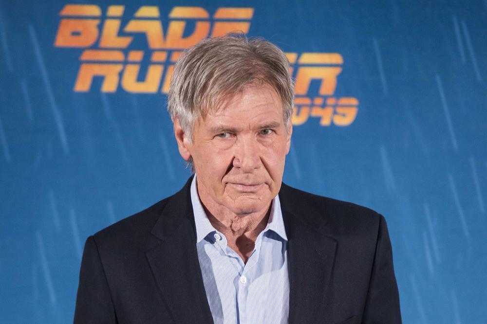 Harrison Ford has signed up to star in the Yellowstone prequel