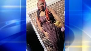 Pittsburgh Police searching for missing, endangered 13-year-old girl