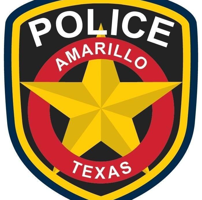 Amarillo Police Department
