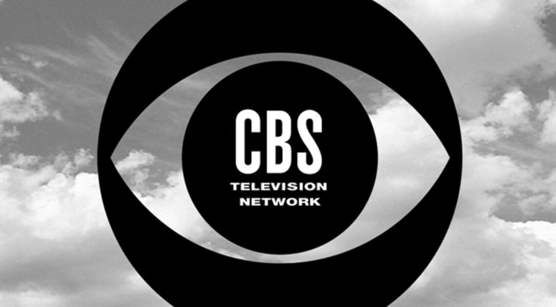 CBS TV stations & affiliates