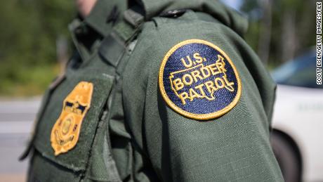 Supreme Court limits excessive force claims against Border Patrol agents