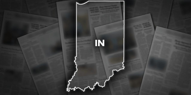 The Indiana state legislature will consider sending $225 to all taxpayers amid budget surplus.