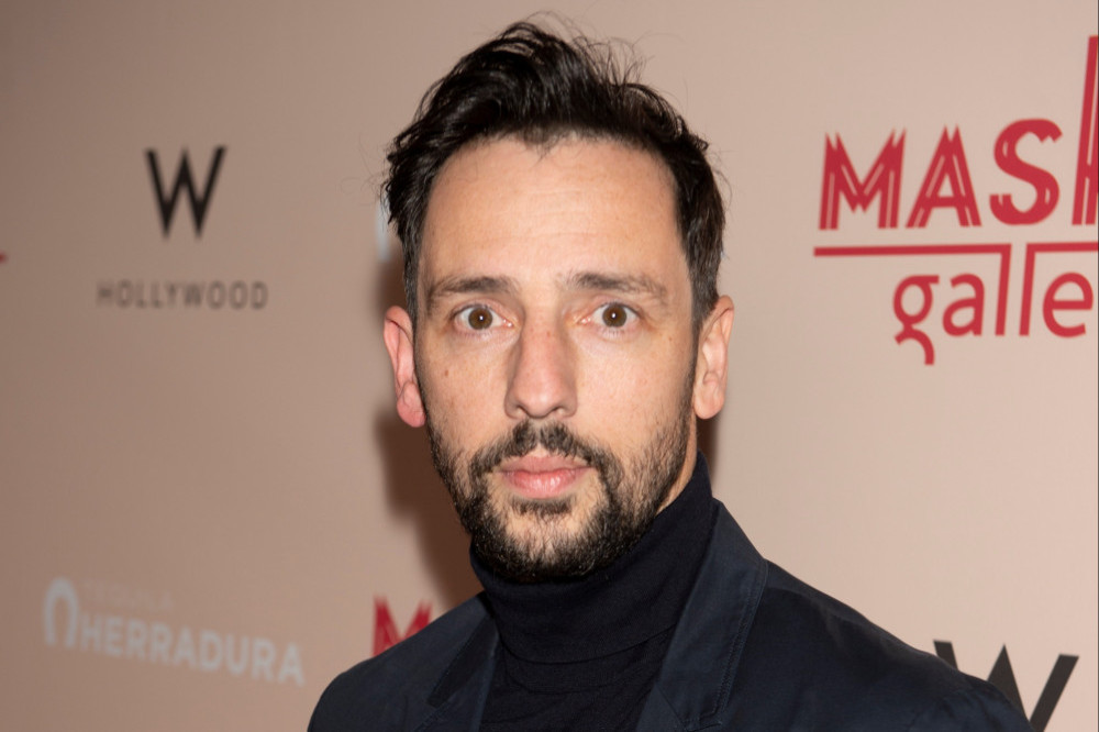 Ralf Little is 'genuinely delighted' after discovering his footballer great-granddad won a cup final
