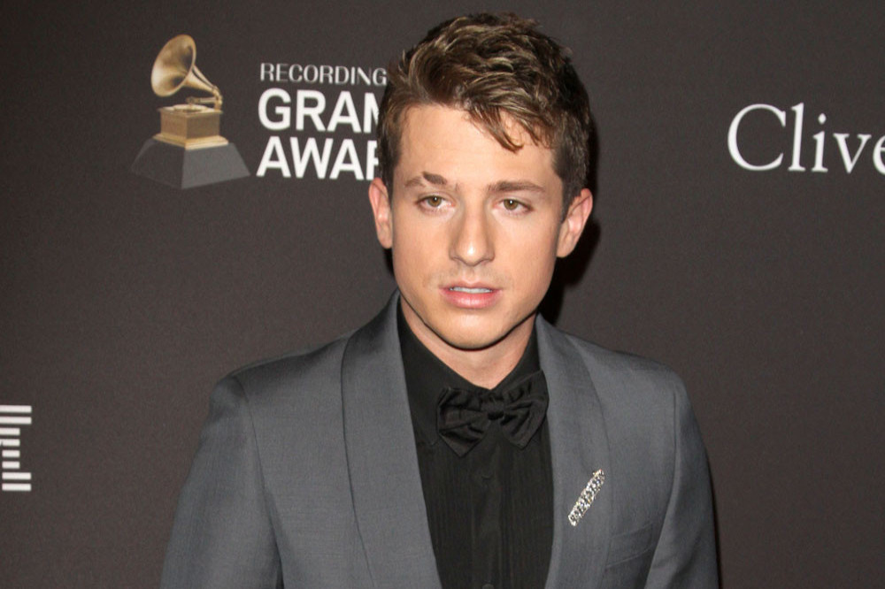 Charlie Puth admits TikTok has changed his career