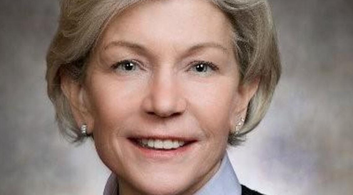 Janet Bewley, Wisconsin state senator, involved in car accident that left girl and mother dead