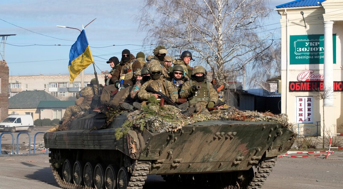 Russia-Ukraine war: List of key events, day 157 | Russia-Ukraine war News