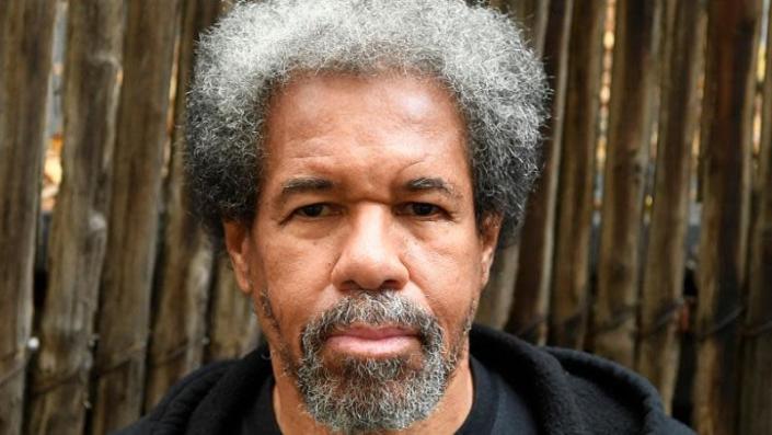 Albert Woodfox, Ex-Black Panther Who Spent Decades In Solitary Confinement, Dies