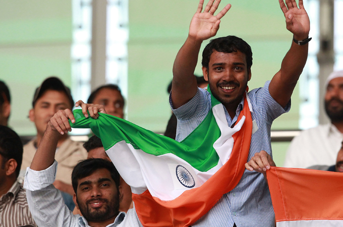 India facing football ban over ‘deviations’ from FIFA ‘roadmap’ | Football News