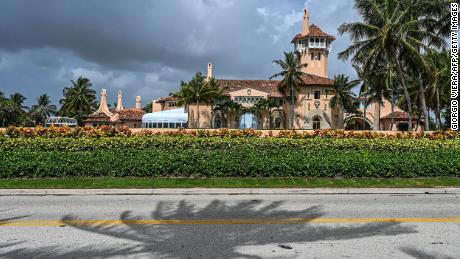 Here's what's next for Trump after the FBI searched Mar-a-Lago