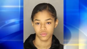 Police make arrest in non-fatal shooting of 2 teens in Pittsburgh’s Homewood neighborhood