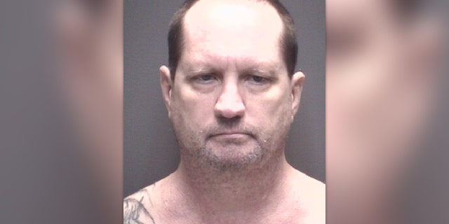 Robert Edmond Alexander is a repeat child rapist convicted of aggravated sexual assault of a boy under 14 in 1996. He pleaded guilty, was placed on probation and in 2001 attacked a 10-year-old girl.