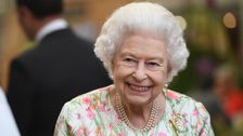 Bodyguard's Hilarious Queen Elizabeth Story Resurfaces In Wake Of Her Death