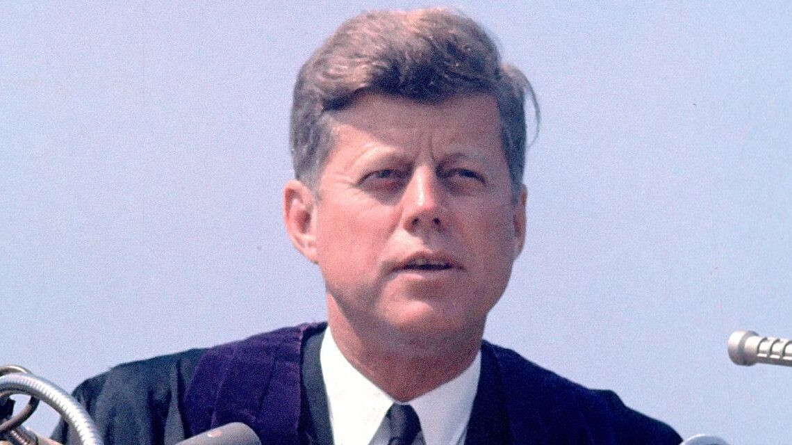 Enduring Lessons of the Cuban Missile Crisis