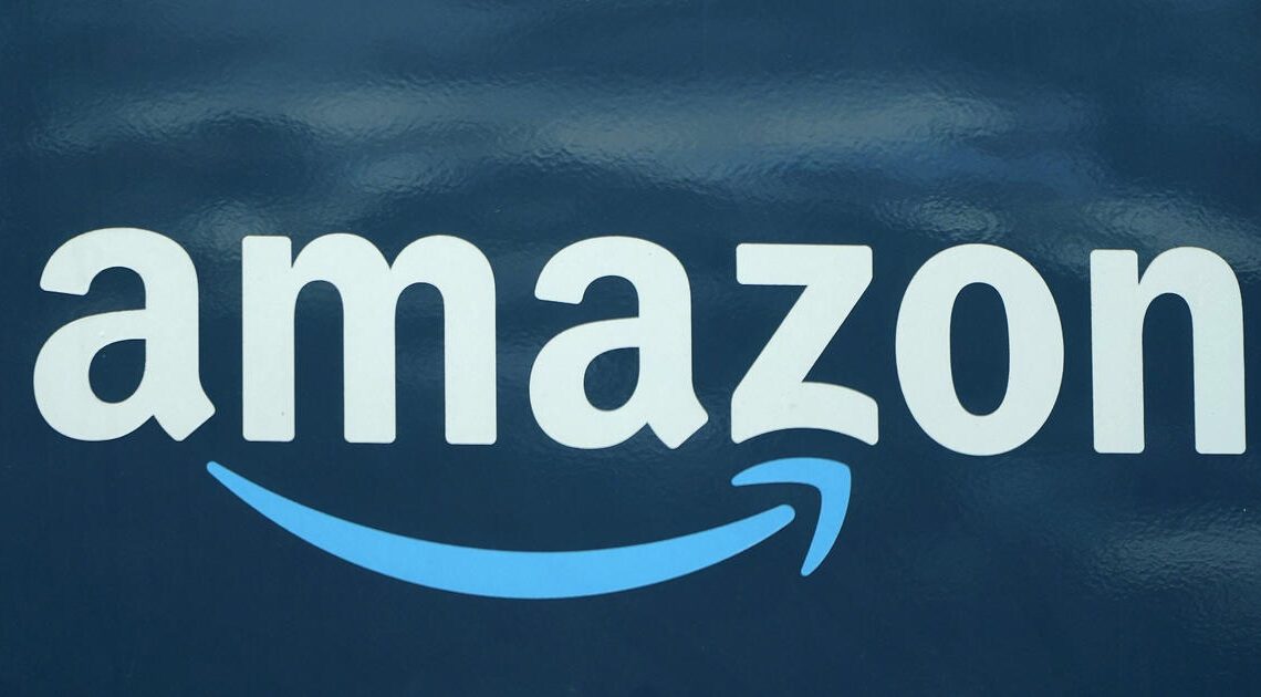 FTC investigating Amazon's purchase of One Medical