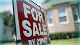 Hear Redfin economist's advice to potential homebuyers right now