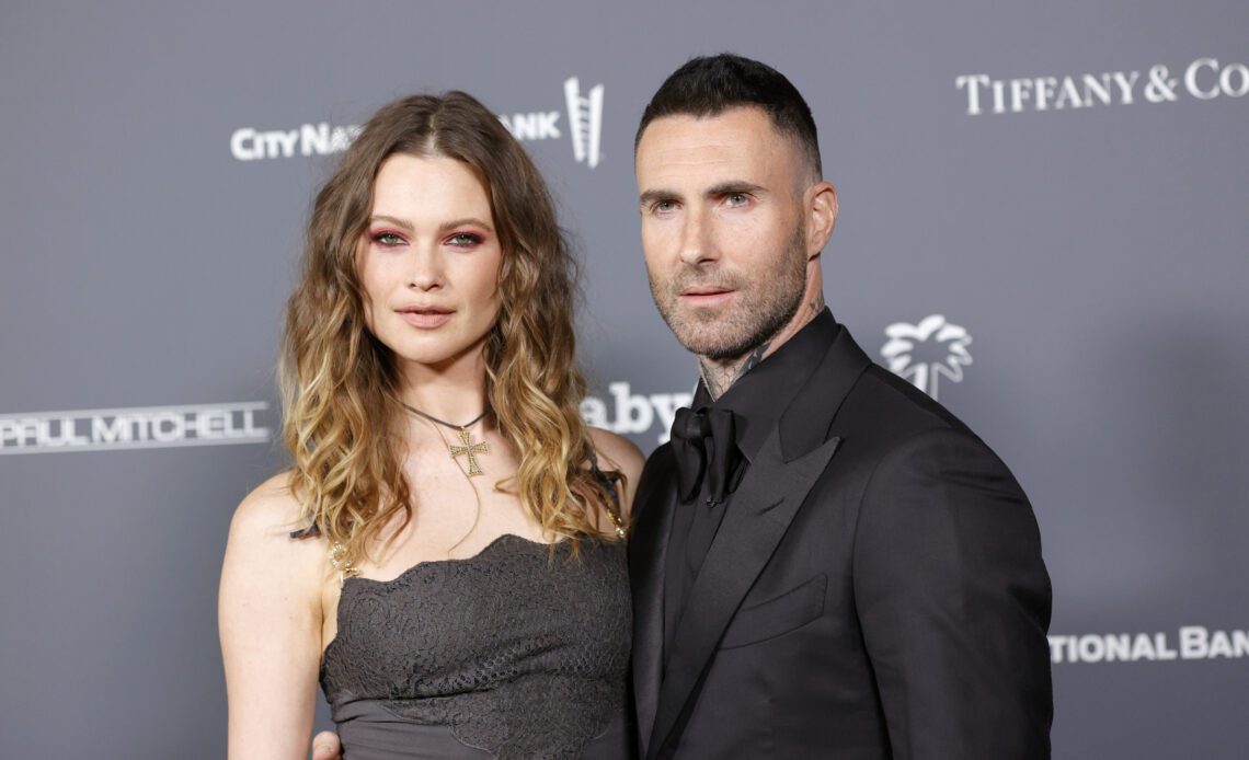 Is the Adam Levine Cheating Scandal Proof that Pisces Men Cheat?