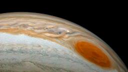 Jupiter opposition to bring it closest to Earth in 59 years