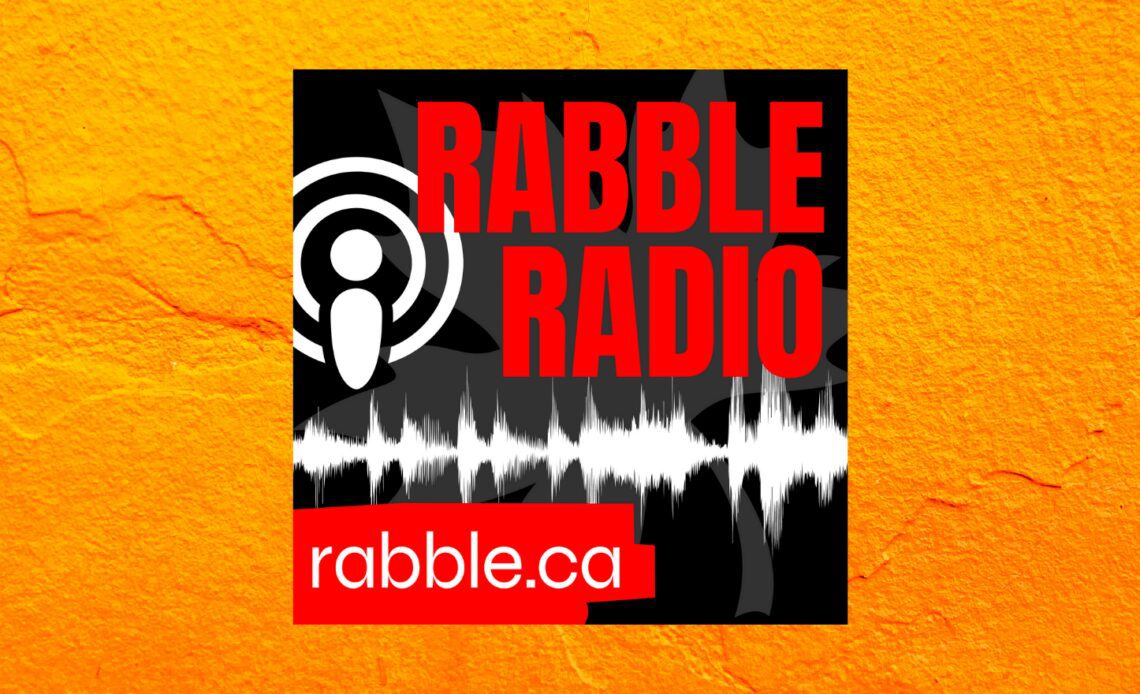 Let’s talk about reconciliACTION | rabble.ca