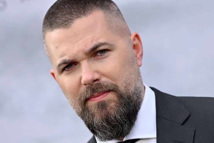 Director Robert Eggers has wanted to remake "Nosferatu" for years, and was first announced to do so in 2015.