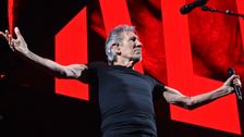 Pink Floyd Founder Cancels Poland Concerts After Rage Over Ukraine War Remarks