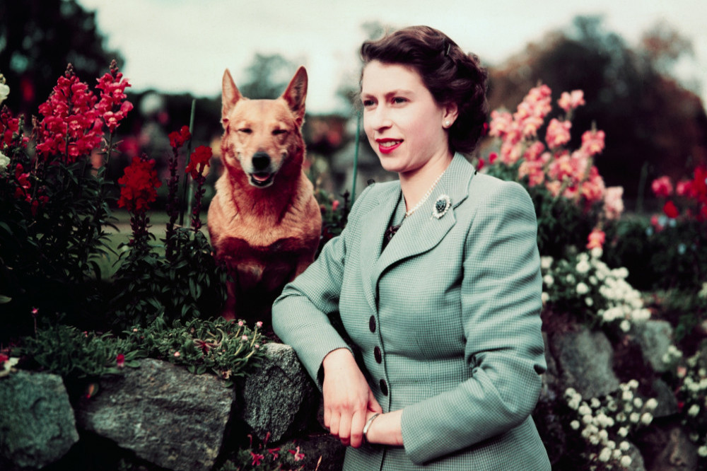 Queen Elizabeth ‘knew she wasn’t going to come back’ from the Balmoral home where she died peacefully aged 96, a royal expert has claimed