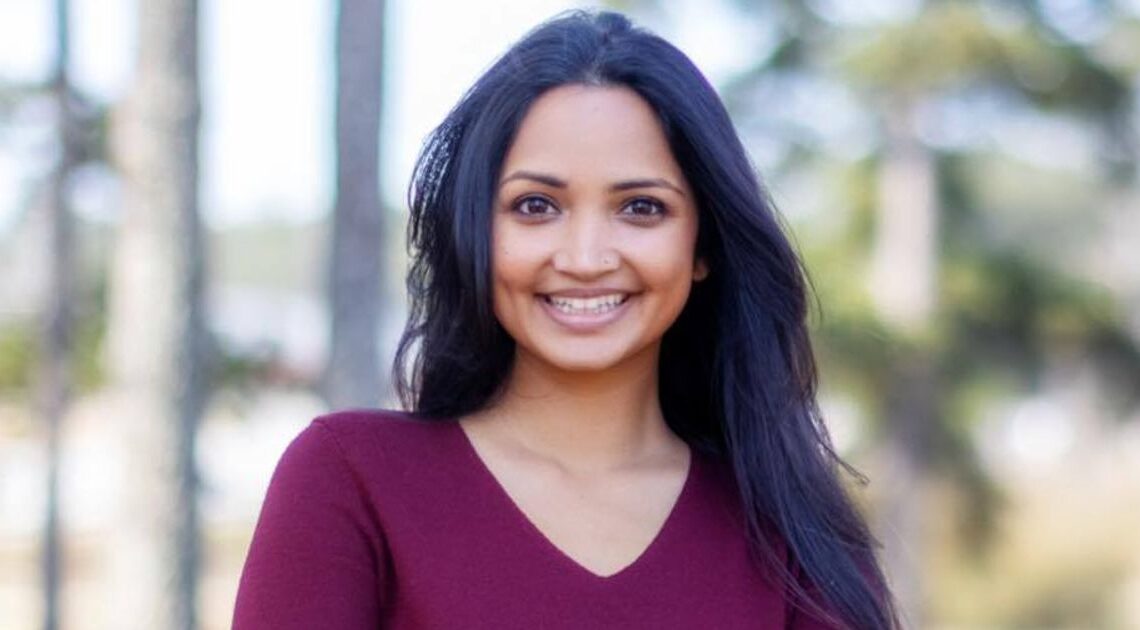 American Muslims In The Midterms Aren't Long-Shot Candidates Anymore