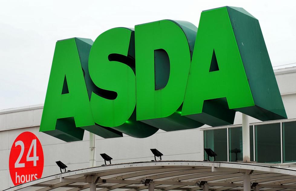 Asda teabags see major change helping customers save the environment