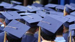 Biden's student loan forgiveness application is coming soon. Here's what you need to know