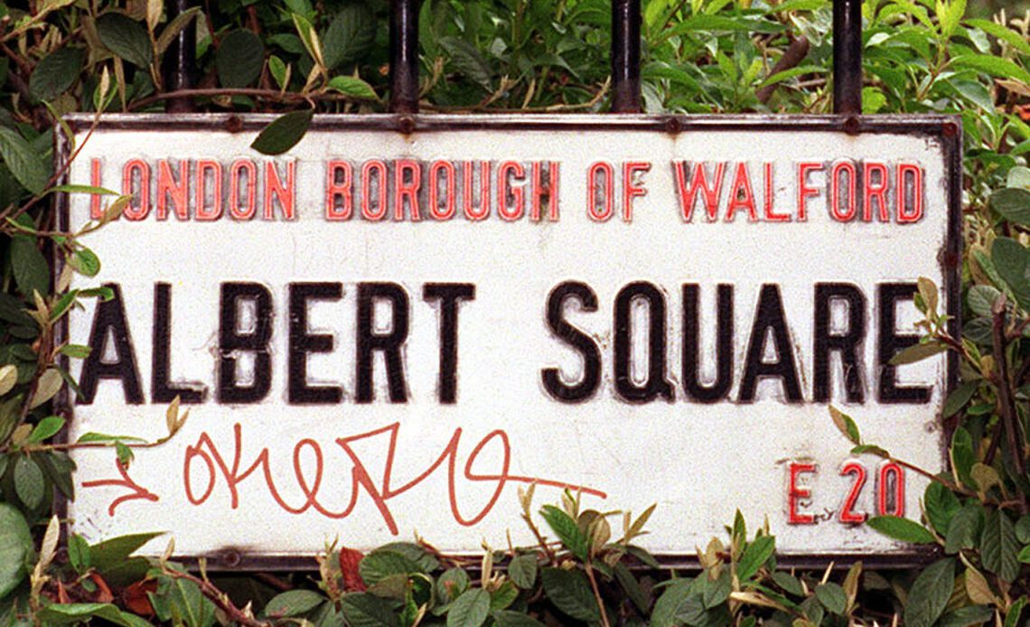 Future of BBC Elstree Centre has been saved