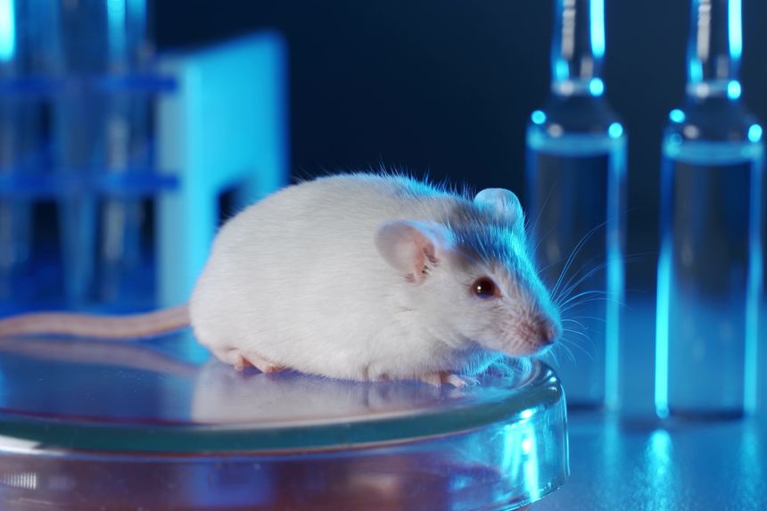 How Animal Testing Harms Humans