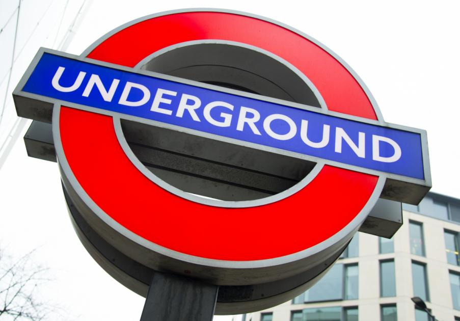 London Tube closures October 7: See the full list