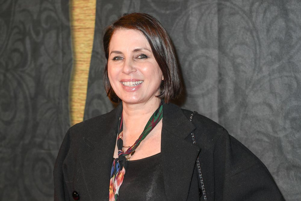 Sadie Frost insists the youth of today are too 'scared' about the consequences to have fun guilt-free fun