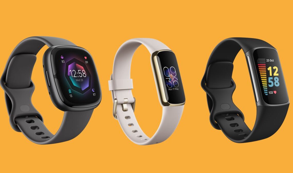 Should you buy a Fitbit in the Prime Early Access Sale?
