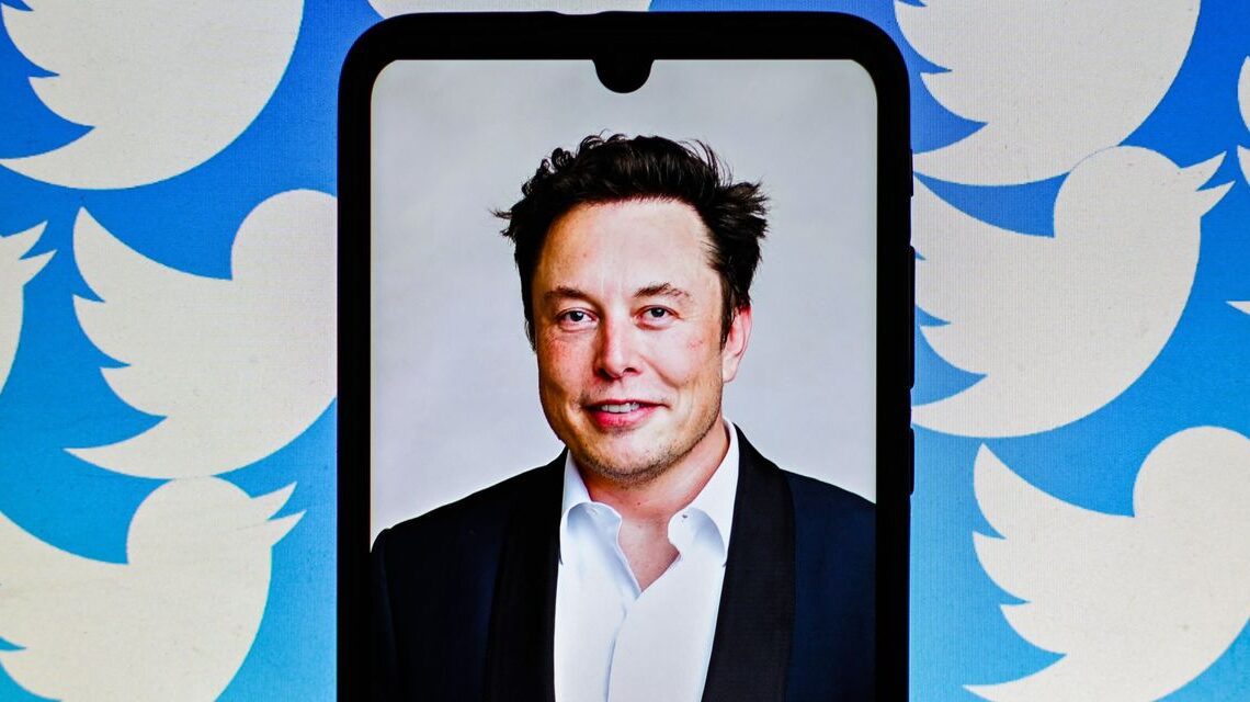 Twitter’s Odd Victory Over Elon Musk