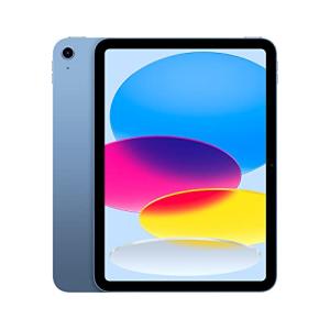 Apple iPad 2022 (Wi-Fi, 64GB)