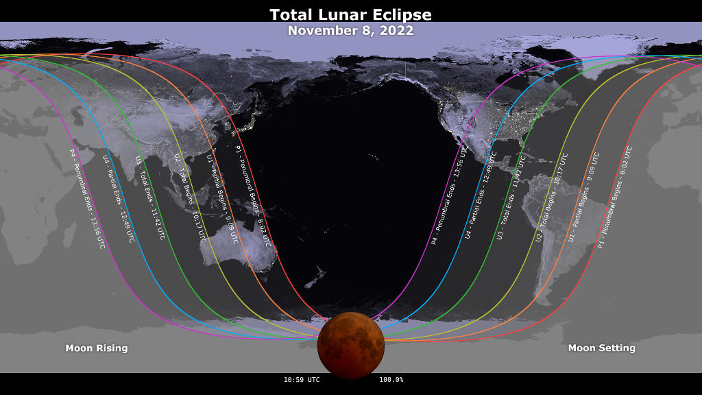 vismap-202211-print.jpg