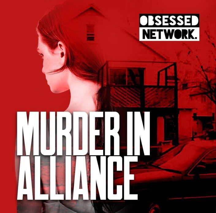 Murder in Alliance