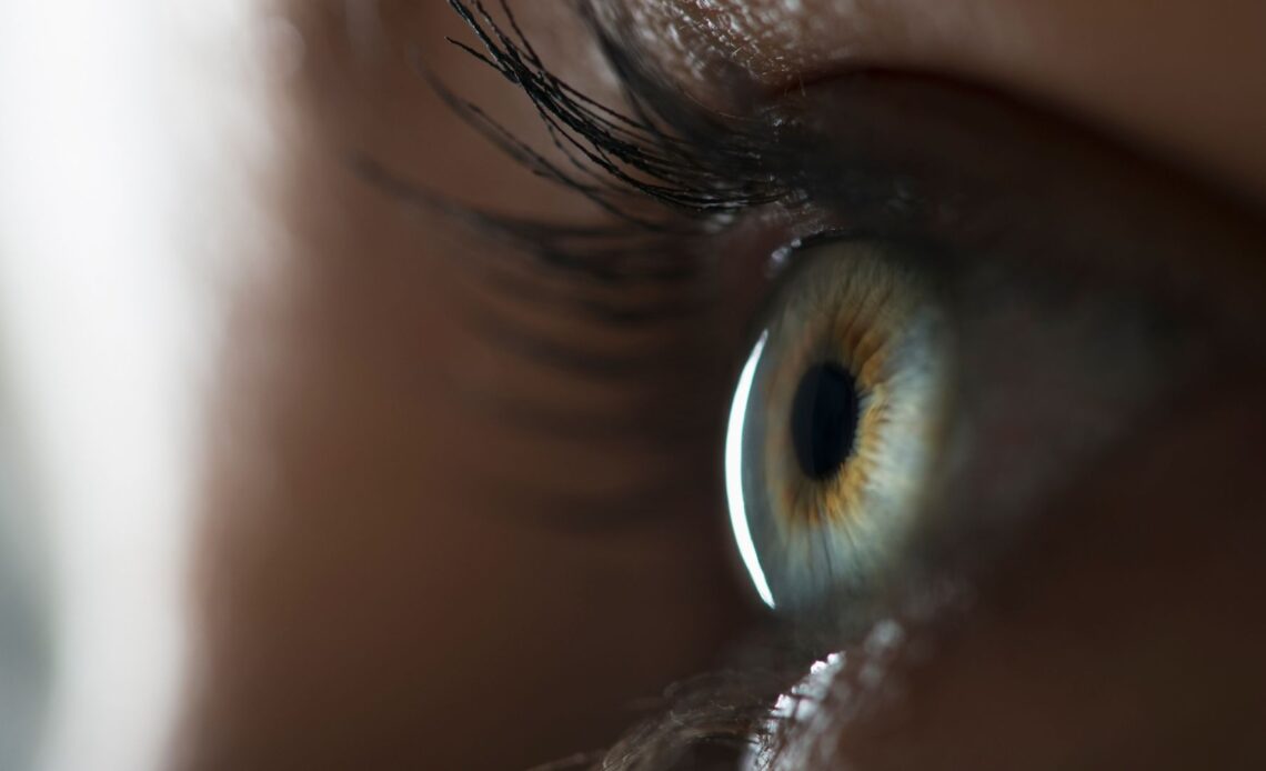 New gene therapy restores night vision of people with inherited eye disorder