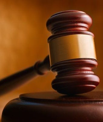 Somerset County men plead guilty in $3.5 million mortgage fraud scheme