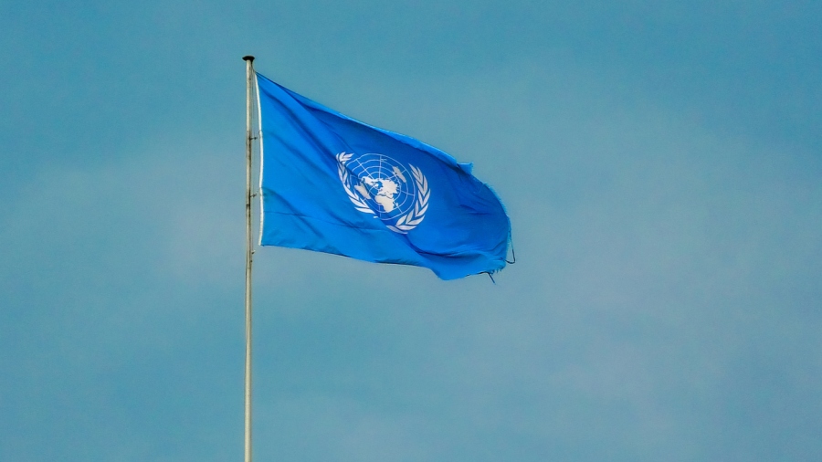 UN votes to take the reins on global tax standards