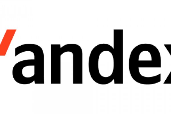 Yandex Seeks Putin's Approval For Business Restructuring: Report