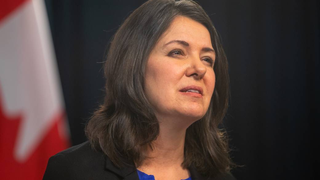 Click to play video: 'The West Block, Dec. 4, 2022 | Alberta premier may amend Sovereignty Act and Ukraine puts up a fight'